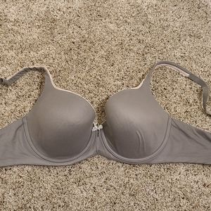 Victoria secret bra